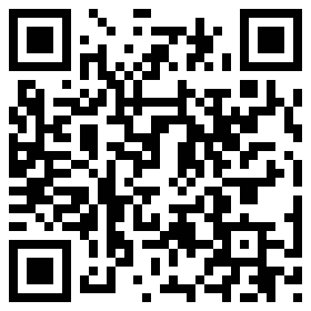 qrcode für Telecom Behnke 20-9511 - Behnke semi cylinder unit 3 keys