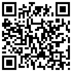 qrcode für Schneider Electric ZB5AK1313 - white illuminated selector switch head Ø22 3-position stay put