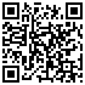 qrcode für RZB 611899.0031 - luminaires mast D134 H5800 D76 Eingrab
