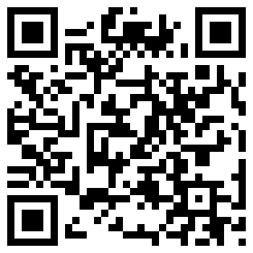 qrcode für Jung A 401 TSA SW - A TSA 401 SW buttons set complete 1fac A401TSASW