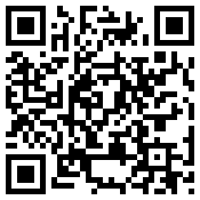 qrcode für Trilux 9002718024 luminaire insert E-Line