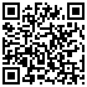 qrcode für Trilux 9002716914 luminaire insert E-Line