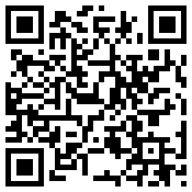 qrcode für Trilux 9002716895 luminaire insert E-Line 763 LVW 100-830ET