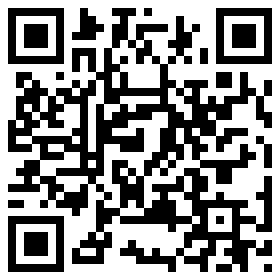 qrcode für Cimco 170996 - 