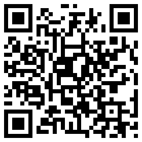 qrcode für Lapp 1026764