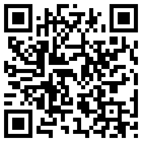 qrcode für Honeywell 813-193-001