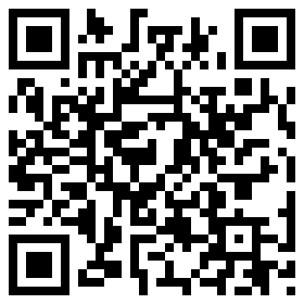 qrcode für Moeller Electric P3-63/I4-SI/HI11-SW - 
