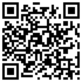 qrcode für Hager HZC203 - 