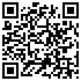 qrcode für OBO Bettermann RKSM 640 VA4301 - 