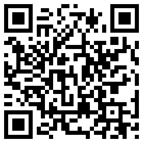 qrcode für Gustav Hensel KS 300 - 