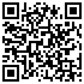 qrcode für Ernst Sachs KG 0832FDLF/SB soldering tip D=2 mm L=40 mm