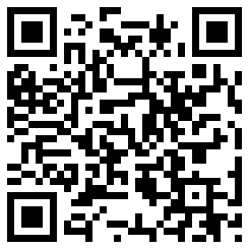 qrcode für Lapp 1026764/500