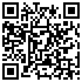 qrcode für Diverse N2XH-J 4X25 RM - 