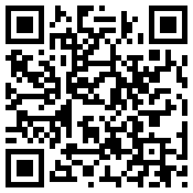 qrcode für Trilux 6894151