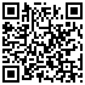qrcode für Trilux 6894251