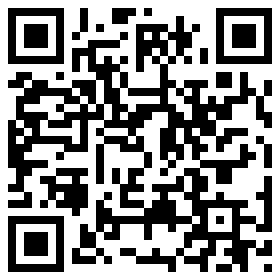 qrcode für Trilux 6894551