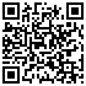 qrcode für Diverse 1533092 - Roll tape measure 3m