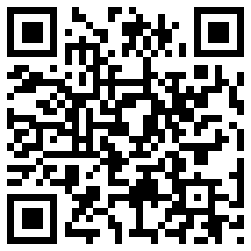 qrcode für Logitech 960-001063 - HD WEBCAM C270