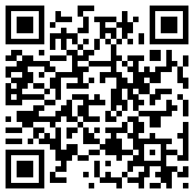 qrcode für Goobay 93852