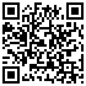 qrcode für Phoenix Contact EMG10-OE-24DC/48DC/1 - Solid state relay module EMG 10 OE 24DC/ 48DC/100 2948908
