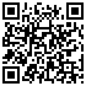 qrcode für AGFEO 6101320 - system telephone ST42 IP black
