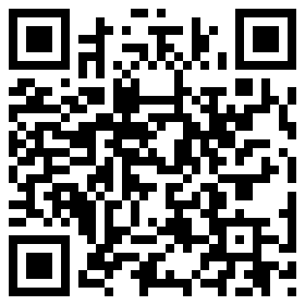 qrcode für UBIQUITI NETWORKS RD-5G30