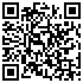 qrcode für Klauke K16 - 