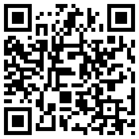 qrcode für Niedax SPC 86/1100 - 