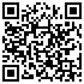 qrcode für Lapp 1026767/100