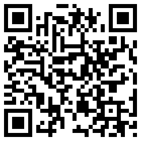 qrcode für UBIQUITI NETWORKS RD-5G30-LW