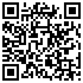qrcode für Trilux 6923151