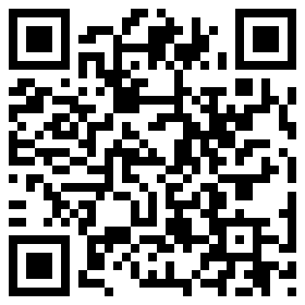 qrcode für Trilux 6922951