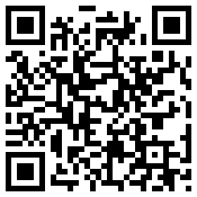 qrcode für Walther-Werke 261409 - 