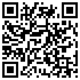 qrcode für Trilux 6922751