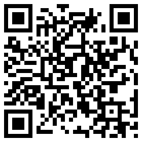 qrcode für Lapp 1026768/100