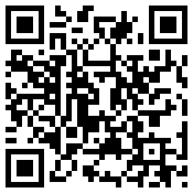 qrcode für Lapp 1026768/500