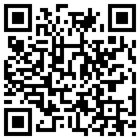 qrcode für Trilux 9002716517 luminaire insert E-Line 762 LN 120-865ET