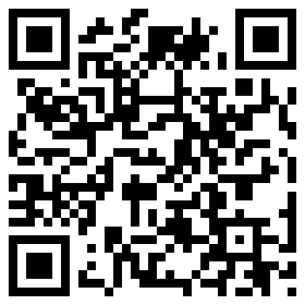 qrcode für Cherry G84-5200LCMDE-0 - G84 5200 XS Keyboard Cable Connectivity Light Grey PS/2 USB Interface