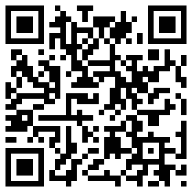 qrcode für Daetwyler NHXCH E90 4x95 RM/50 - NHXCH E90 RM/50 4x95 sqmm orange FE180 pyrofil Keram 186136