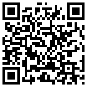qrcode für BEGA 193 - CEE socket 32A 400V