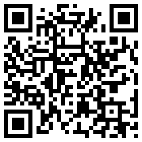 qrcode für Siemens 3RH1911-1HA12 - auxiliary contact 1NO 2 NC