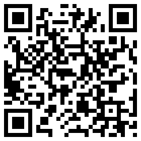 qrcode für Trilux 6897351