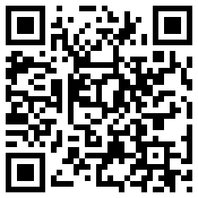 qrcode für Trilux 6897551