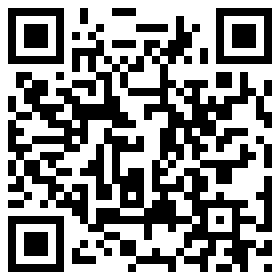 qrcode für Phoenix Contact MSTBA2,5/5-G-5,08 - Base strip MSTBA 2 5/ 5 5 08 1757271