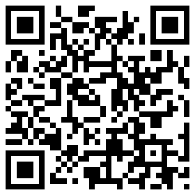 qrcode für Chauvin Arnoux P01295465 - Set 3 HV test leads (red blue black axial socket)