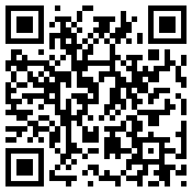 qrcode für RZB 982068.002 - 982068 002 Conversion LED 12 5W 4000K