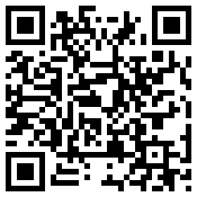 qrcode für RZB 982068.012 - 982068 012 Conversion LED 13 6W 3000K