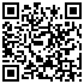qrcode für Trilux 9002718583 luminaire insert E-Line 763 HE LVN 120-830DD