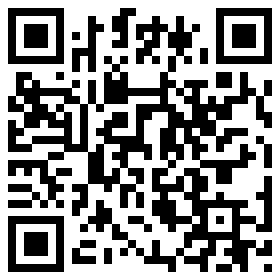 qrcode für Kyocera 870LN00067 - PS 129 print server