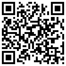 qrcode für Gustav Hensel MI4250 - Hensel Mi 4250 NH fuse box Fuse Size 2xNH00 3 pole 125A